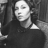 Clarice Lispector