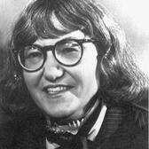 Cynthia Ozick