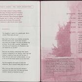 The Journey Continues: The MA'YAN Passover Haggadah, 2000