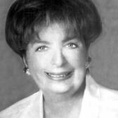 Dorothy Reitman, 2000