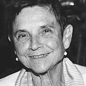 Adrienne Rich