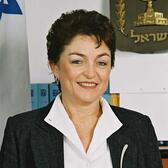 Saviona Rotlevy