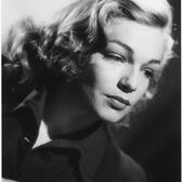 Simone Signoret, 1947