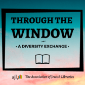 Through the Window Graphic