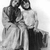 Yemenite Girls