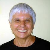 Rita Arditti, 2005 