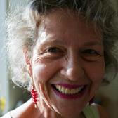 Bernice Kilman, 2008