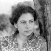 Barbara Jacobs Haber, circa 1960s