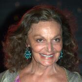 Diane von Furstenberg