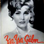 Zsa Zsa Gabor: My Story