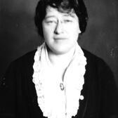 Ida Lippman