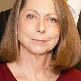 Jill Abramson, Alice Tully Hall, 2012