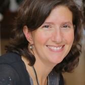 Julie Zuckerman