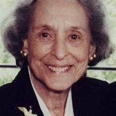 Miriam Solomon, 1998