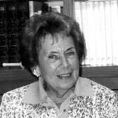 Ruth Nussbaum