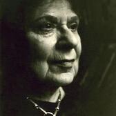 Ruth Bunzel