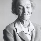 Sally Lilienthal 