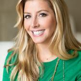 Sara Blakely