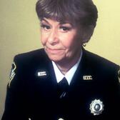 Selma Diamond