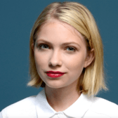 Tavi Gevinson 