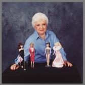 Ruth Handler