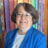 Rabbi Sally J. Priesand 