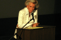 Catharine MacKinnon