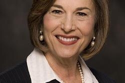 Jan Schakowsky