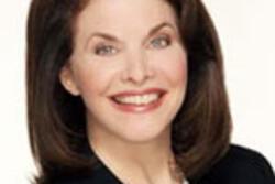 Sherry Lansing