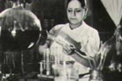 Helena Rubinstein