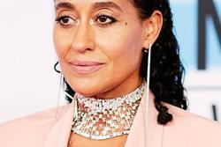 Tracee Ellis Ross