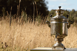 Samovar