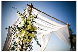 Chuppah