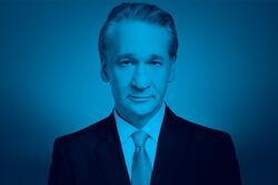 Bill Maher