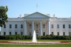 The White House