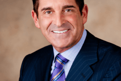 Senator Jeff Klein