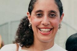 Lani Guinier, 1993