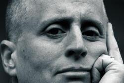 "Stone Butch Blues," by Leslie Feinberg