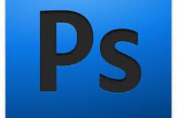 Photoshop Logo