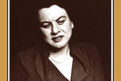 "A Muriel Rukeyser Reader"