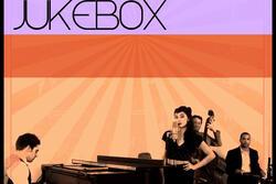 Postmodern Jukebox