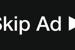 Skip Ad