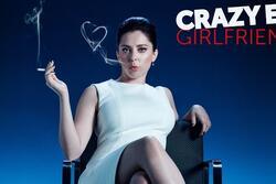 Crazy Ex-Girlfriend Season 3 Promo