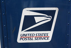 United States Postal Service