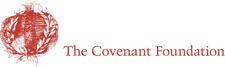 Covenant Foundation Logo