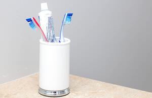 Toothbrushes