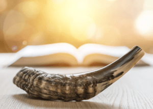 Shofar