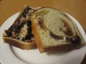 Babka