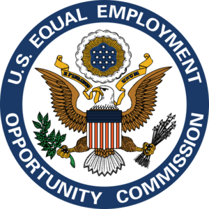 Equal Employment Opportunity Commission