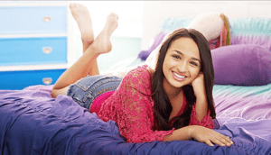 Jazz Jennings